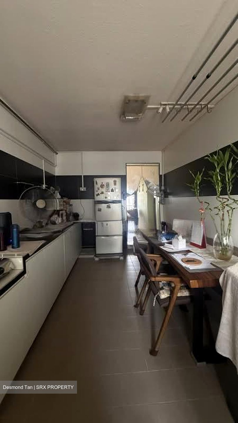 Blk 608 Clementi West Street 1 (Clementi), HDB 3 Rooms #604880191